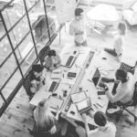 Business leaders launch new forum to drive Leicester’s growth