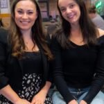 Tramshed Tech CEO Louise Harris Awarded MBE