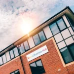 Oberoi Business Hub reveals expansion, hires and promotions