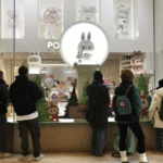 How Pop Mart Turned Collectible Dolls Into an  Billion Business