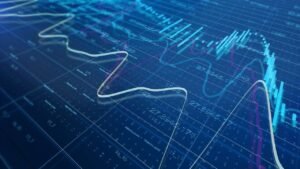 Here’s why Sterlite Tech shares are up 10% on Monday