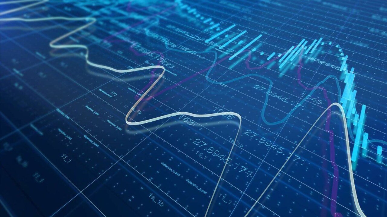 Here’s why Sterlite Tech shares are up 10% on Monday