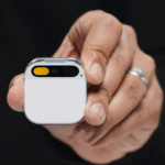 AI Powers The Future Of Integrated Wearable Tech