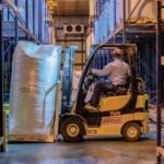 225-strong group on course for “best year in business”