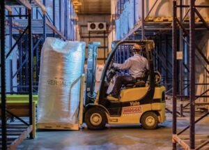 225-strong group on course for “best year in business”