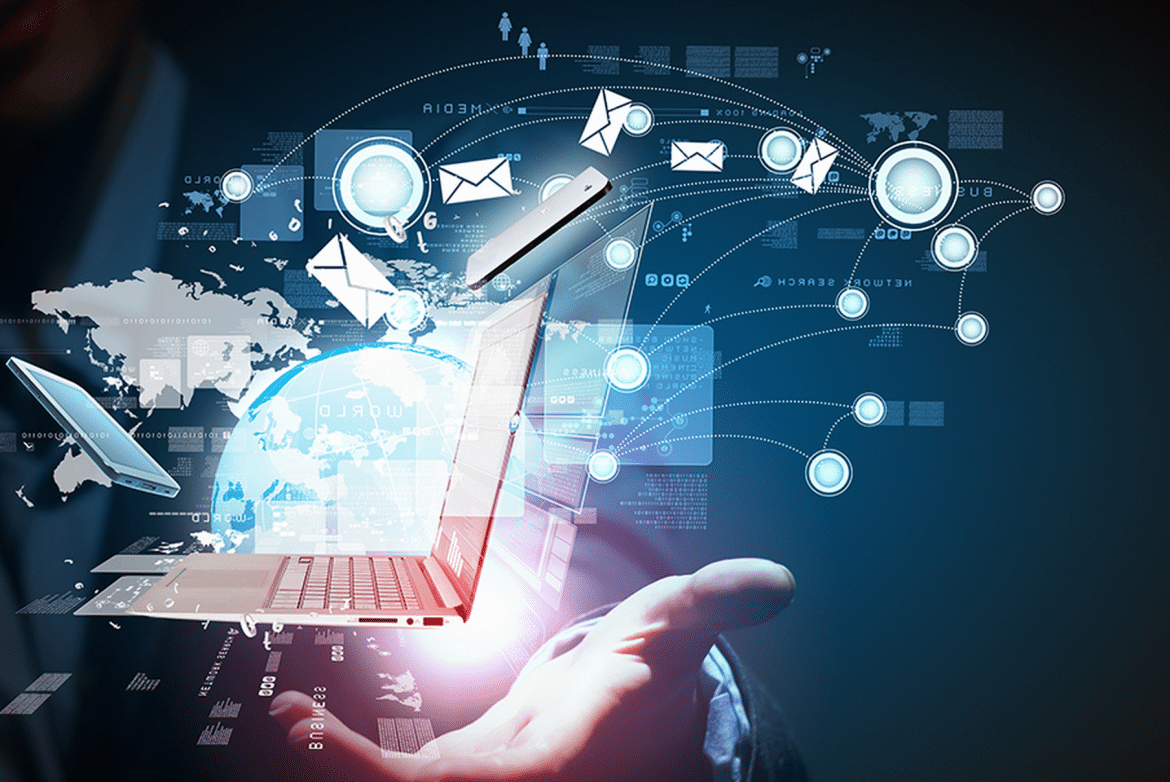 How an increase in R&D spending can boost the small business ecosystem