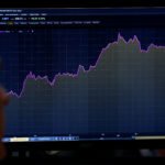 This retail-focussed stock can potentially rally up to 31%; say tech charts