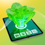 How tech investment is shaping the future of consumer goods and agriculture