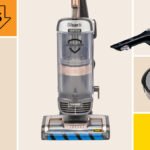 The best Amazon Prime Day deals offer discounts on headphones, TVs, robot vacuums and more