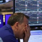 Asian Tech Stocks Shine as Markets Weigh Latest Tariff Twists