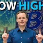 How High Will Bitcoin (BTC) Price Go In 2025?