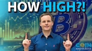 How High Will Bitcoin (BTC) Price Go In 2025?