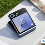 Galaxy Z Flip7, Z Flip FE will launch with a brand new Samsung tech inside
