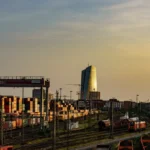 German Companies Optimistic About Malaysia’s Business Climate, Survey