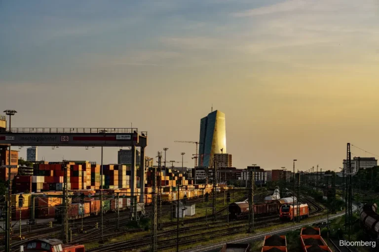 German Companies Optimistic About Malaysia’s Business Climate, Survey