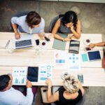 Indigenous Business Boom Connecting Culture and Country