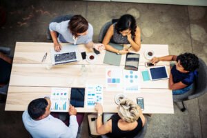 Indigenous Business Boom Connecting Culture and Country