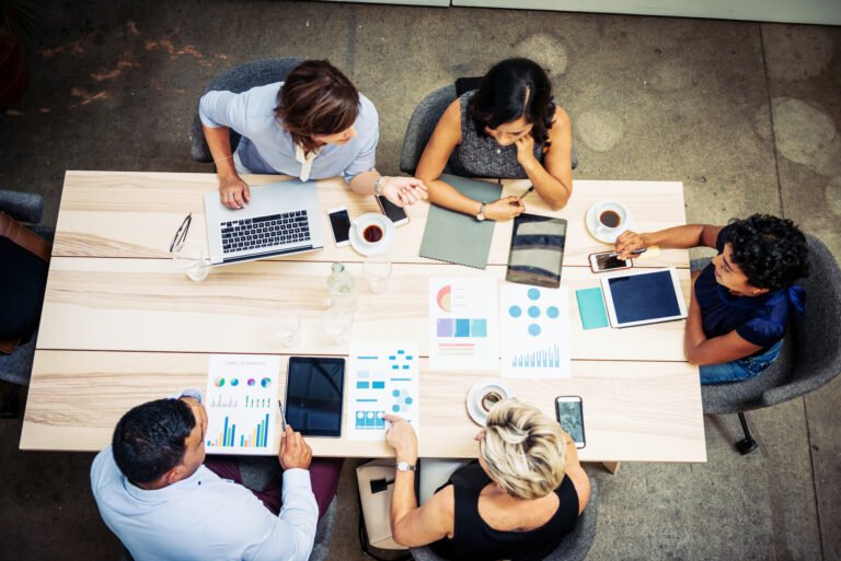 Indigenous Business Boom Connecting Culture and Country