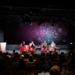 The Role of Tech in Mr Fog’s Success: A Look Behind the Scenes