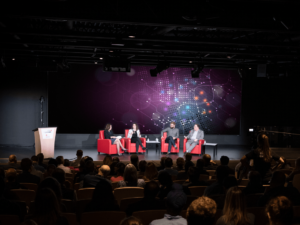 The Role of Tech in Mr Fog’s Success: A Look Behind the Scenes