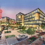 New business project coming to Prince George’s County