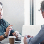 How Non-Profit Consulting Can Transform Your Organization’s Impact