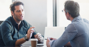 How Non-Profit Consulting Can Transform Your Organization’s Impact