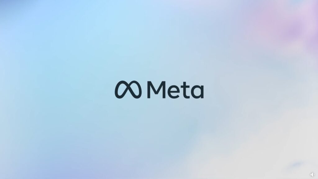 Tech talent war heats up: Meta poaches Apple AI researchers after OpenAI