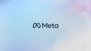 Tech talent war heats up: Meta poaches Apple AI researchers after OpenAI
