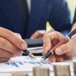 Passive Income Streams: Earning Money While You Sleep