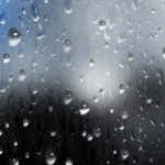 What the Tech: App of the day ‘Raindrop’