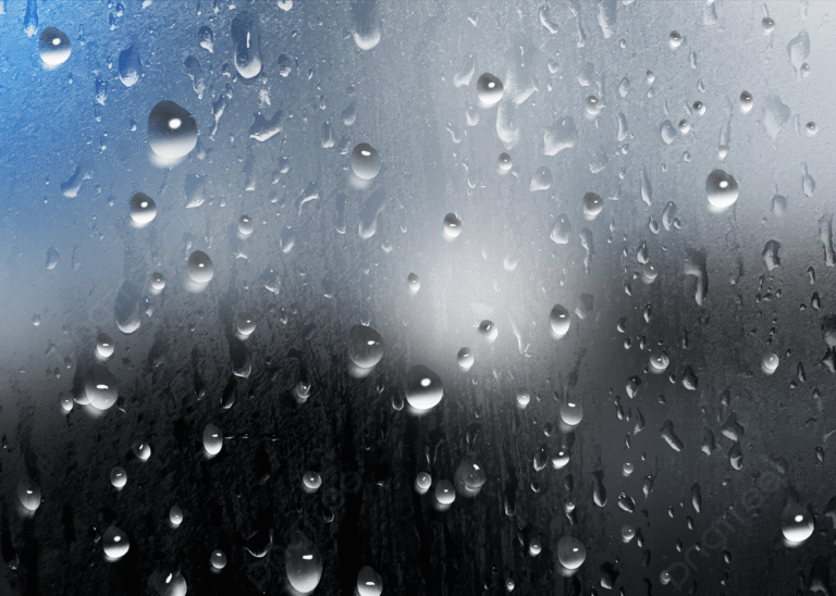 What the Tech: App of the day ‘Raindrop’