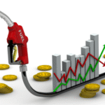 Saving money on tyres and fuel is everyone’s business