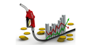 Saving money on tyres and fuel is everyone’s business