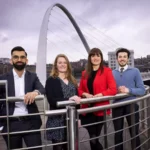 Smartbox swoops for German business – third acquisition in six weeks