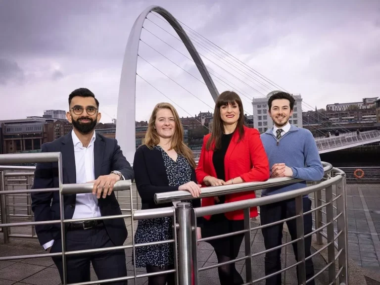 Smartbox swoops for German business – third acquisition in six weeks