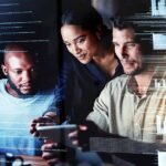 How Soft Skills Are Becoming a Power Tool in the Tech Industry