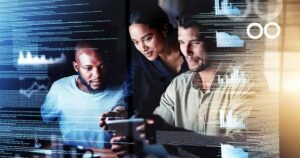 How Soft Skills Are Becoming a Power Tool in the Tech Industry