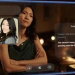 What AI startup Cluely gets — and ad tech forgets — about attention