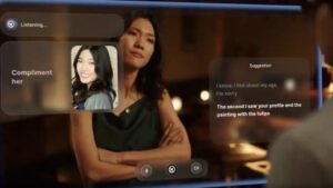 What AI startup Cluely gets — and ad tech forgets — about attention