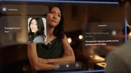 What AI startup Cluely gets — and ad tech forgets — about attention