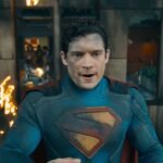 Superman’s real-life kryptonite: The incredible shrinking cinema business