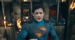 Superman’s real-life kryptonite: The incredible shrinking cinema business