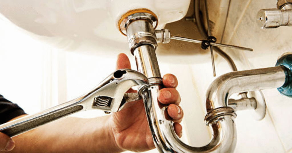 House Plumbing Renovation Services in Burnaby House Plumbing Renovation Services in Burnaby