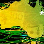 Australia’s tech startups need more than capital to thrive