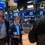 Is the worst over for new age tech stocks?