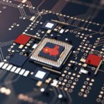 China is closing the gap with America in high-tech weaponry