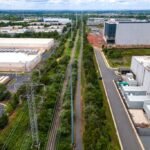 As AI Becomes Part of Everyday Life, it Brings a Hidden Climate Cost