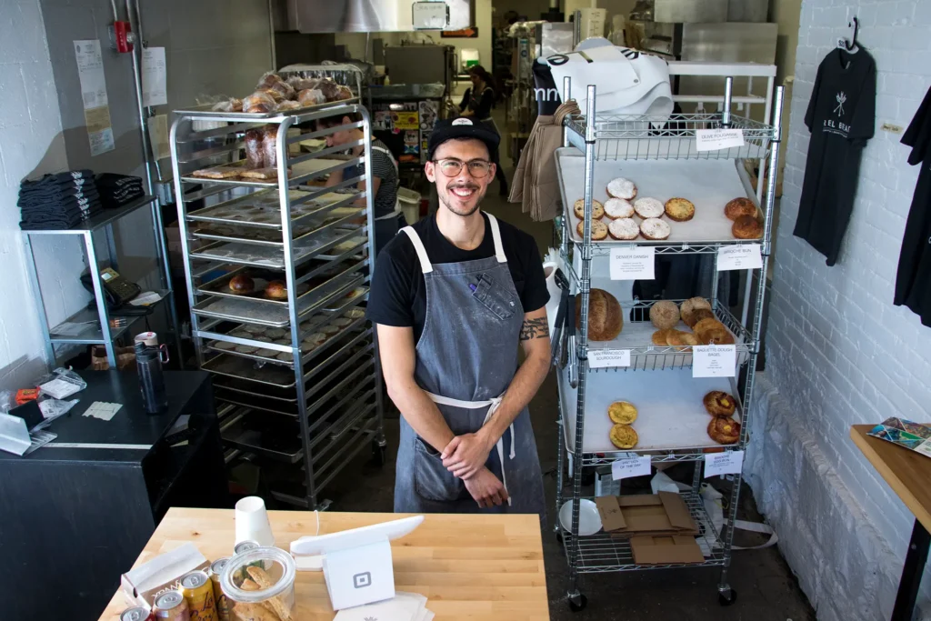 Denver Pops prepares to celebrate five years in business