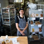 Denver Pops prepares to celebrate five years in business